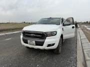 Bán xe Ford Ranger 2017 XLS 2.2L 4x2 AT giá 385 Triệu - Hưng Yên