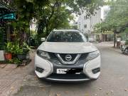 Bán xe Nissan X trail 2019 2.5 SV Premium 4WD giá 479 Triệu - TP HCM