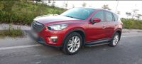 Bán xe Mazda CX5 2014 2.0 AT giá 375 Triệu - Hà Tĩnh