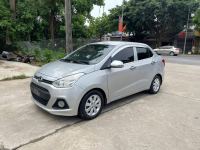 Bán xe Hyundai i10 2016 Grand 1.2 MT giá 165 Triệu - Hà Nội