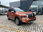 Bán xe Mitsubishi Xpander 2023 Cross 1.5 AT giá 542 Triệu - Tây Ninh