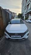 Bán xe Hyundai Accent 2022 1.4 AT giá 325 Triệu - TP HCM