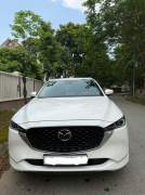 Bán xe Mazda CX5 2023 Premium Exclusive 2.0 AT giá 755 Triệu - Hà Nội