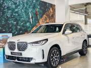 Bán xe BMW X3 xDrive20i 2025 giá 1 Tỷ 924 Triệu - TP HCM