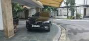 Bán xe Volvo XC60 2019 T6 AWD Inscription giá 1 Tỷ 150 Triệu - Hà Nội