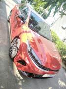 Bán xe Kia K3 2022 GT 1.6 AT Turbo giá 580 Triệu - TP HCM