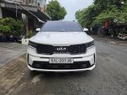 Bán xe Kia Sorento 2023 Signature 2.2 AT AWD giá 1 Tỷ 100 Triệu - TP HCM