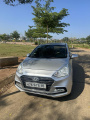 Bán xe Hyundai i10 2018 Grand 1.2 MT giá 195 Triệu - Đăk Lăk