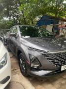 Bán xe Omoda C5 Luxury 1.5 AT 2025 giá 420 Triệu - Hà Nội