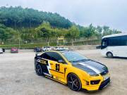 Bán xe Ford Focus 2006 2.0 AT giá 135 Triệu - Quảng Ninh