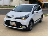 Bán xe Kia Morning X-Line 2021 giá 325 Triệu - Đăk Lăk