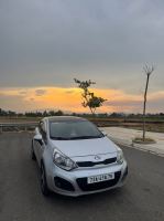 Bán xe Kia Rio 2013 1.4 AT giá 259 Triệu - Quảng Nam