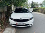 Bán xe Kia Cerato 2018 1.6 AT giá 380 Triệu - Bình Dương