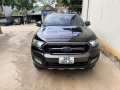 Bán xe Ford Ranger 2017 Wildtrak 3.2L 4x4 AT giá 490 Triệu - Sơn La