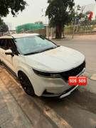Bán xe Kia Carnival 2024 Luxury 2.2D giá 1 Tỷ 50 Triệu - Hà Nội