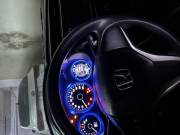 Bán xe Honda City 2015 1.5 AT giá 280 Triệu - Hà Nội