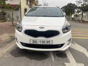 Bán xe Kia Rondo 2015 GAT giá 325 Triệu - Hà Nội