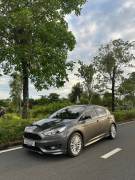 Bán xe Ford Focus 2016 Sport 1.5L giá 380 Triệu - Đồng Nai
