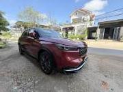 Bán xe Honda HRV 2023 RS giá 765 Triệu - Quảng Trị