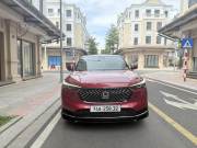 Bán xe Honda HRV 2023 RS giá 729 Triệu - Quảng Trị