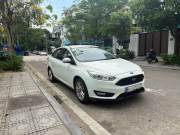 Bán xe Ford Focus 2019 Trend 1.5L giá 380 Triệu - Hà Nội