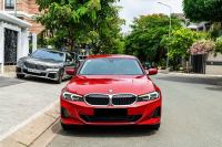 Bán xe BMW 3 Series 320i Sport Line 2025 giá 1 Tỷ 336 Triệu - TP HCM