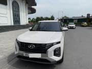 Bán xe Hyundai Creta 2024 Đặc biệt 1.5 AT giá 590 Triệu - Hà Nội