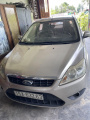 Bán xe Ford Focus 2009 1.8 AT giá 125 Triệu - Hải Phòng