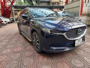 Bán xe Mazda CX8 2021 Deluxe giá 695 Triệu - Hà Nội