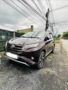 Bán xe Toyota Rush 2019 1.5S AT giá 395 Triệu - Long An