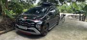 Bán xe Hyundai Stargazer 2024 X Cao cấp 1.5 AT giá 499 Triệu - Hưng Yên