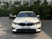 Bán xe BMW 3 Series 320i Sport Line 2021 giá 1 Tỷ 29 Triệu - Hà Nội