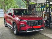 Bán xe Ford Territory 2023 Titanium 1.5 AT giá 700 Triệu - Hà Nội