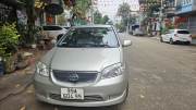 Bán xe Toyota Vios 2005 1.5G giá 90 Triệu - Bắc Ninh