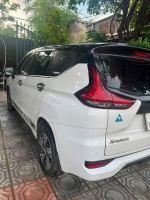 Bán xe Mitsubishi Xpander 2020 1.5 MT giá 335 Triệu - Quảng Trị