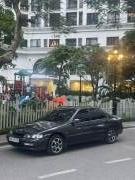 Bán xe Honda Accord 1995 2.0 MT giá 150 Triệu - Hà Nội