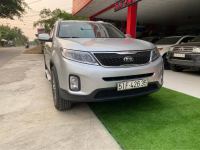 Bán xe Kia Sorento 2016 GAT giá 405 Triệu - Gia Lai