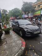 Bán xe MG 5 2023 1.5 MT giá 240 Triệu - Hà Nội
