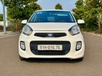 Bán xe Kia Morning 2019 Deluxe giá 235 Triệu - Gia Lai