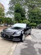 Bán xe Mercedes Benz C class 2012 C250 giá 285 Triệu - TP HCM