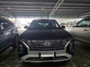 Bán xe Hyundai Creta 2022 Đặc biệt 1.5 AT giá 510 Triệu - TP HCM