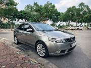 Bán xe Kia Cerato 2009 1.6 AT giá 215 Triệu - Hà Nội