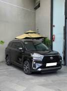 Bán xe Toyota Veloz 2025 Cross Top 1.5 CVT giá 560 Triệu - Kiên Giang