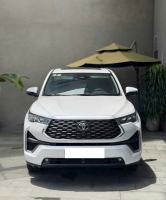 Bán xe Toyota Innova 2023 Cross HEV 2.0 CVT giá 930 Triệu - Kiên Giang