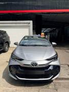 Bán xe Toyota Vios 2023 E 1.5 MT giá 375 Triệu - TP HCM