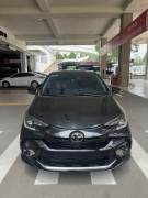 Bán xe Toyota Vios 2024 G 1.5 CVT giá 469 Triệu - TP HCM