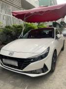 Bán xe Hyundai Elantra 2024 1.6 AT Đặc biệt giá 589 Triệu - Bình Định