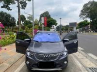 Bán xe VinFast Fadil 2022 Nâng cao 1.4 AT giá 285 Triệu - Đồng Nai
