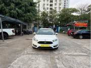 Bán xe Ford Focus Trend 1.5L 2019 giá 340 Triệu - Hà Nội