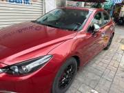 Bán xe Mazda 3 1.5 AT 2018 giá 425 Triệu - TP HCM